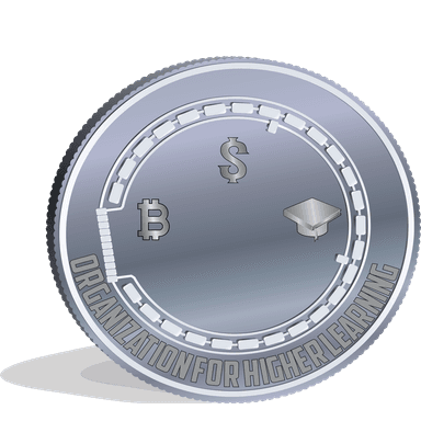 Organization For Higher Learning